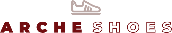 Arche Shoes