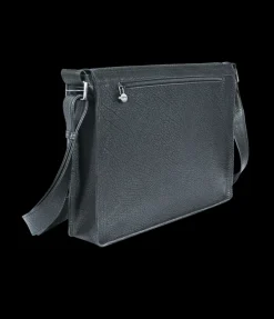 Hot Arche Women's Angelo Bags Shoes - 4 Available Colors  -