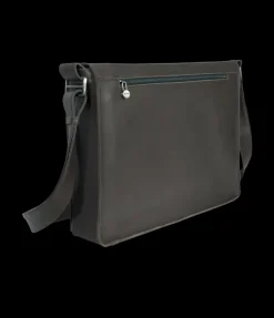 Cheap Arche Women's Angelo Bags Shoes - 5 Available Colors  -