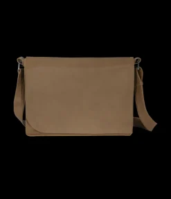 Best Arche Women's Angelo Bags Shoes - 5 Available Colors  -