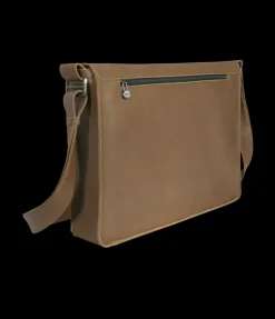 Best Arche Women's Angelo Bags Shoes - 5 Available Colors  -