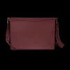 Best Arche Women's Angelo Bags Shoes - 4 Available Colors  -