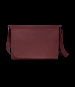 Best Arche Women's Angelo Bags Shoes - 4 Available Colors  -