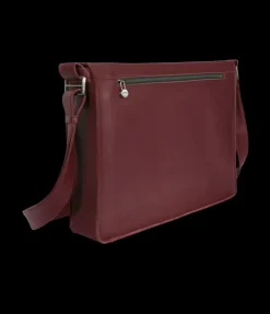 Best Arche Women's Angelo Bags Shoes - 4 Available Colors  -