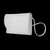 Fashion Arche Women's Angely Bags Shoes - 5 Available Colors  -