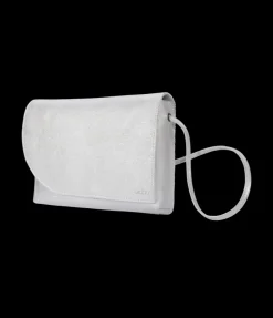 Fashion Arche Women's Angely Bags Shoes - 5 Available Colors  -