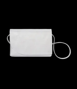Fashion Arche Women's Angely Bags Shoes - 5 Available Colors  -