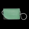 Online Arche Women's Angely Bags Shoes - 5 Available Colors  -