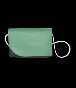 Online Arche Women's Angely Bags Shoes - 5 Available Colors  -
