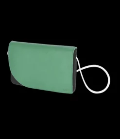 Online Arche Women's Angely Bags Shoes - 5 Available Colors  -