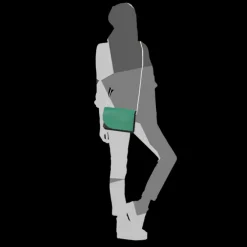 Online Arche Women's Angely Bags Shoes - 5 Available Colors  -