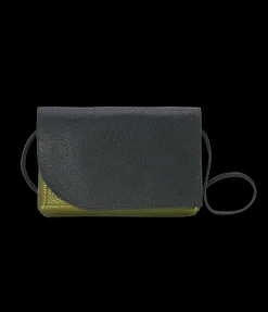 Store Arche Women's Angely Bags Shoes - 5 Available Colors  -