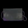 Outlet Arche Women's Angely Bags Shoes - 5 Available Colors  -