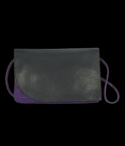 Outlet Arche Women's Angely Bags Shoes - 5 Available Colors  -