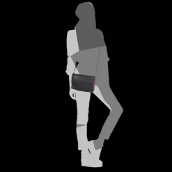 Outlet Arche Women's Angely Bags Shoes - 5 Available Colors  -