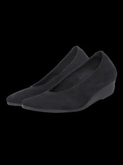Best Arche Women's Anyako Shoes - 4 Available Colors From 35 To 42 -