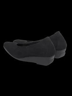 Best Arche Women's Anyako Shoes - 4 Available Colors From 35 To 42 -