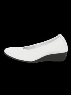 Sale Arche Women's Anyako Shoes - 4 Available Colors From 35 To 42 -
