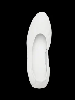 Sale Arche Women's Anyako Shoes - 4 Available Colors From 35 To 42 -