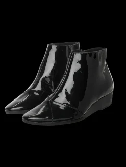 Best Sale Arche Women's Anyska Ankle Boots Shoes - 2 Available Colors From 35 To 42 -