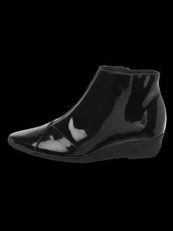 Best Sale Arche Women's Anyska Ankle Boots Shoes - 2 Available Colors From 35 To 42 -