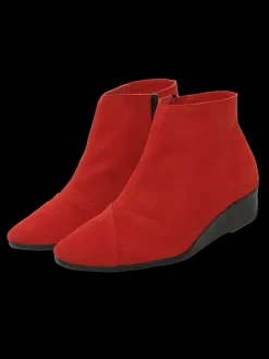 Cheap Arche Women's Anyska Ankle Boots Shoes - 2 Available Colors From 35 To 42 -