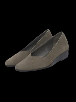 Best Sale Arche Women's Anyssi Slip On Shoes - 2 Available Colors From 35 To 42 -