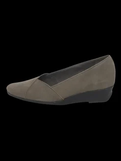 Best Sale Arche Women's Anyssi Slip On Shoes - 2 Available Colors From 35 To 42 -