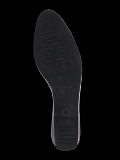 Best Sale Arche Women's Anyssi Slip On Shoes - 2 Available Colors From 35 To 42 -