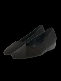 Discount Arche Women's Anyssi Slip On Shoes - 2 Available Colors From 35 To 42 -