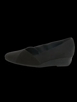 Discount Arche Women's Anyssi Slip On Shoes - 2 Available Colors From 35 To 42 -