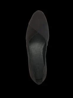 Discount Arche Women's Anyssi Slip On Shoes - 2 Available Colors From 35 To 42 -