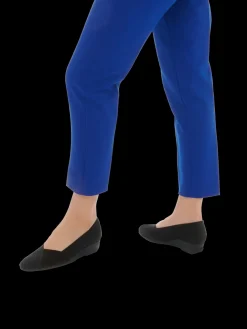 Discount Arche Women's Anyssi Slip On Shoes - 2 Available Colors From 35 To 42 -