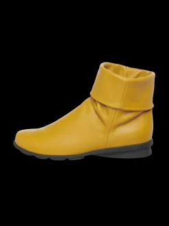 Best Arche Women's tte Ankle Boots Shoes - 1 Available Color From 35 To 43 -