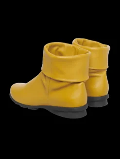 Best Arche Women's tte Ankle Boots Shoes - 1 Available Color From 35 To 43 -