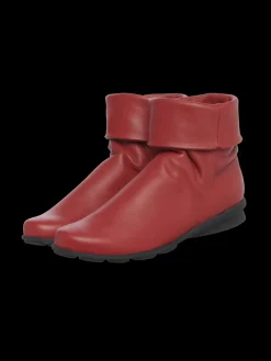 Flash Sale Arche Women's tte Ankle Boots Shoes - 1 Available Color From 35 To 43 -