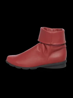 Flash Sale Arche Women's tte Ankle Boots Shoes - 1 Available Color From 35 To 43 -