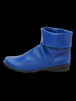 Store Arche Women's tte Ankle Boots Shoes - 1 Available Color From 35 To 43 -