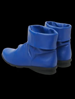 Store Arche Women's tte Ankle Boots Shoes - 1 Available Color From 35 To 43 -