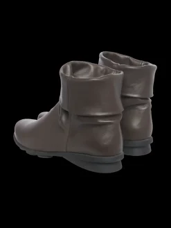 Outlet Arche Women's tte Ankle Boots Shoes - 1 Available Color From 35 To 43 -