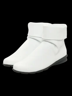 Online Arche Women's tte Ankle Boots Shoes - 1 Available Color From 35 To 43 -