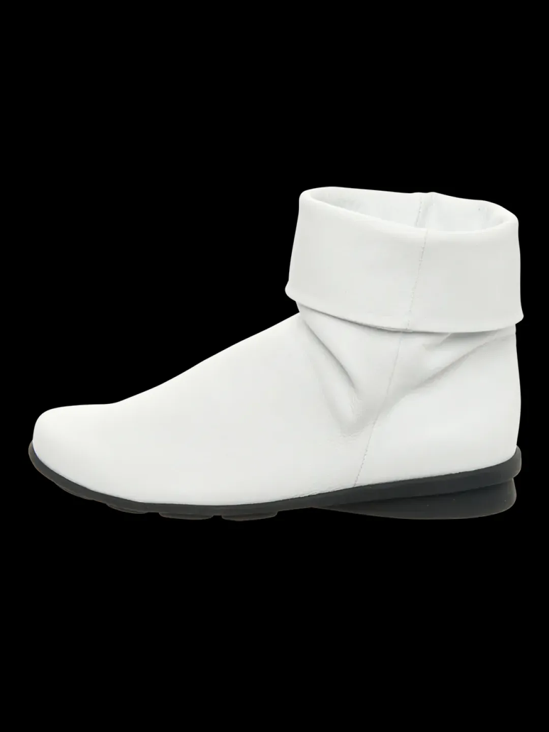Online Arche Women's tte Ankle Boots Shoes - 1 Available Color From 35 To 43 -