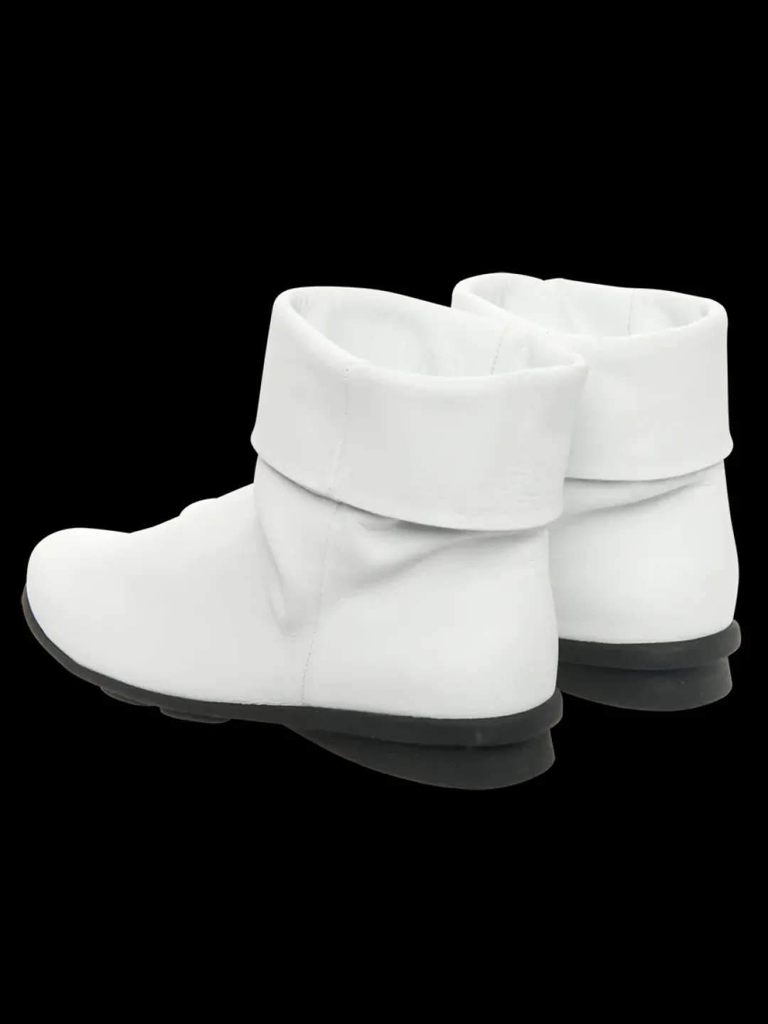 Online Arche Women's tte Ankle Boots Shoes - 1 Available Color From 35 To 43 -