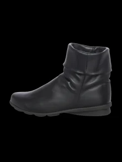 Best Arche Women's tte Ankle Boots Shoes - 1 Available Color From 35 To 43 -