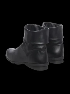 Best Arche Women's tte Ankle Boots Shoes - 1 Available Color From 35 To 43 -