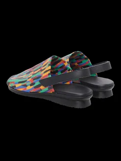 Best Sale Arche Women's Aurasy Sandals Shoes - 5 Available Colors From 35 To 42 -