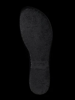 Best Sale Arche Women's Aurasy Sandals Shoes - 5 Available Colors From 35 To 42 -