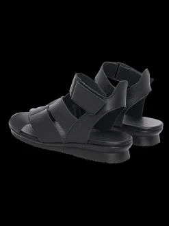 Online Arche Women's Aurbao Sandals Shoes - 3 Available Colors From 35 To 42 -