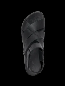 Online Arche Women's Aurbao Sandals Shoes - 3 Available Colors From 35 To 42 -