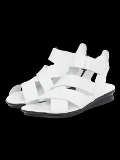 Flash Sale Arche Women's Aurbao Sandals Shoes - 3 Available Colors From 35 To 42 -